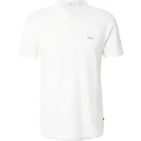 Levi's Housemark Polo Shirt Taglia: L | Polo Outlet | Uomo