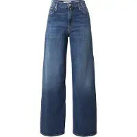 Replay Jeans W0517.000.685217