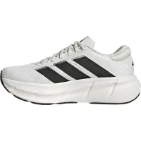 Adidas Scarpa da corsa 'QUESTAR 4' nero / bianco