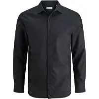 Jack & Jones Camicia Slim Fit