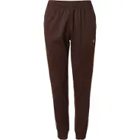 Adidas Originals Pantaloni Sportivi Sst Track