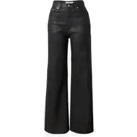 Levi's Ribcage Wide Leg H223 Prize Fighter Psk Taglia: W28L30 | Jeans Outlet | Donna
