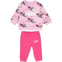 Puma Tuta Minicats Super Aop