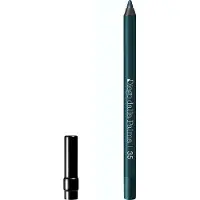 Diego Dalla Palma Milano Stay On Me Eyeliner Resistente all'Acqua 35 Verde 1,2 g — Matita Occhi