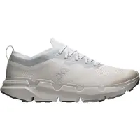 ON Cloudsoma Scarpe per trail running Uomo (43, grigio)