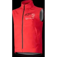 Alpinestars Gilet Techstar Softshell