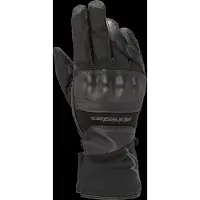 Alpinestars Guanti Range 2 In One GORE-TEX Con Goregrip Tech Black Black, Taglia: XXL