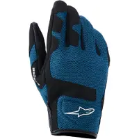 Alpinestars Guanti Ignite