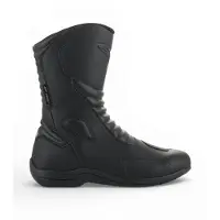 Alpinestars Stivali Origin Drystar Black