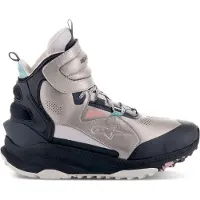 Alpinestars Scarpe Speedstreet Ecru Coral Black Aqua