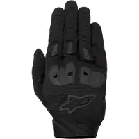 Alpinestars Guanti Sp X 1