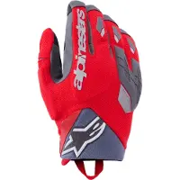 Alpinestars Guanti Durack