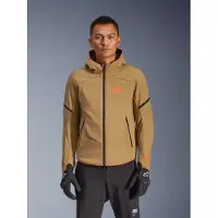 Alpinestars Giacca Da Corsa Aeroshell Wp