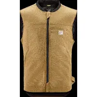 Alpinestars Airbag Tech-Air 3 V2 Canvas Tan, Taglia: XL