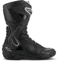 Alpinestars Stivali SMX-6 V3 Black White