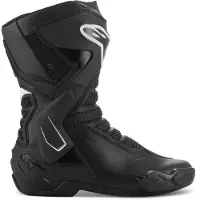 Alpinestars Stivali Stella SMX-6 V3 Black White