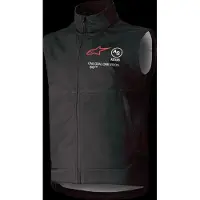 Alpinestars Gilet Techstar Softshell