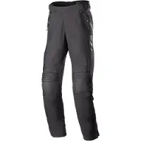 Alpinestars Pantaloni Stella Bogota Pro Drystar 4 Seasons