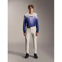 Alpinestars Pantaloni A-Aria Elite Ecru, Taglia: 34