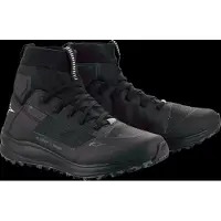 Alpinestars Scarpe Speedforce Black
