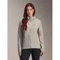 Alpinestars Giacca Termica Stella A-Dura Titanium
