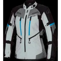 Alpinestars Giacca Bogota Pro Drystar