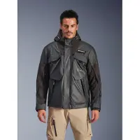 Alpinestars Giacca Mospher Wp