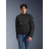 Alpinestars Giacca Provoke