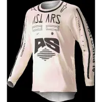 Alpinestars Maglia Racer Found 2023 Mountain, Taglia: XL