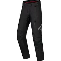 Alpinestars Pantaloni Honda Stella ST-1 Impermeabili Black