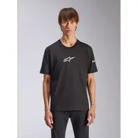 Alpinestars Maglietta A Maniche Corte Frontal Csf