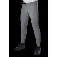 Alpinestars Pantaloni A-Aria Elite Dark Gray, Taglia: 36