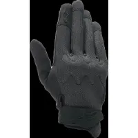 Alpinestars Guanti Stated Air Black Black