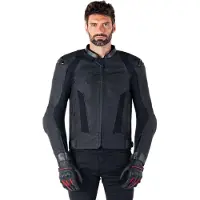 Alpinestars Giacca Da Corsa Missile V3