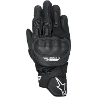 Alpinestars Guanti Sp 5