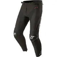 Alpinestars Pantaloni T-SP R Drystar Black