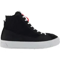 Alpinestars Scarpe Stella Stated Podium Black