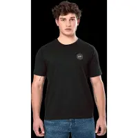 Alpinestars Maglietta Dot Carbon Csf Black, Taglia: XXL