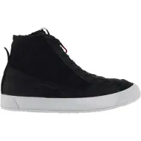 Alpinestars Scarpe Stated Black