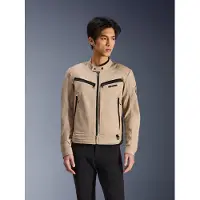 Alpinestars Giacca Bruiser Aluminum, Taglia: XL