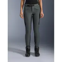 Alpinestars Pantaloni Alamosa Urban Gray, Taglia: 27