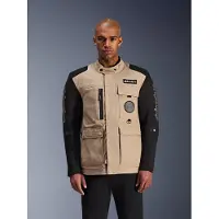 Alpinestars Giacca Dice