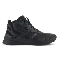 Alpinestars Scarpe Speedflight Black Black