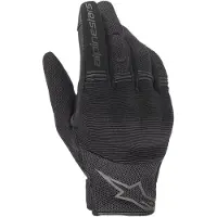 Alpinestars Guanti Copper Black, Taglia: XS