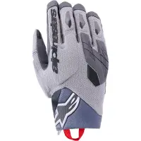 Alpinestars Guanti Durack