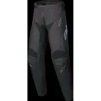 Alpinestars Pantaloni Racer Graphite Ragazzo 2025 Black Gray, Taglia: 24