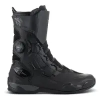 Alpinestars Stivali Da Strada Sp-x Boa Drystar