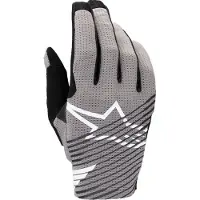 Alpinestars Guanti Radar Pro 2025 Black, Taglia: XXL