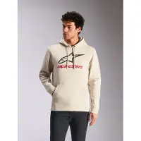 Alpinestars Felpa Con Cappuccio Always V3