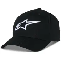 Alpinestars Cappellino Snapback Ageless